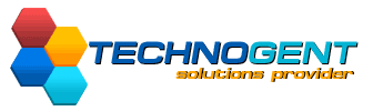 Technogent, LLC
